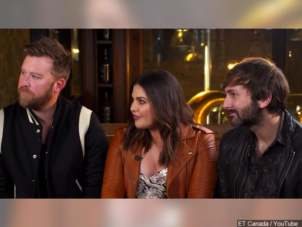 Mgn 1280x960 00611p00 Dfmka