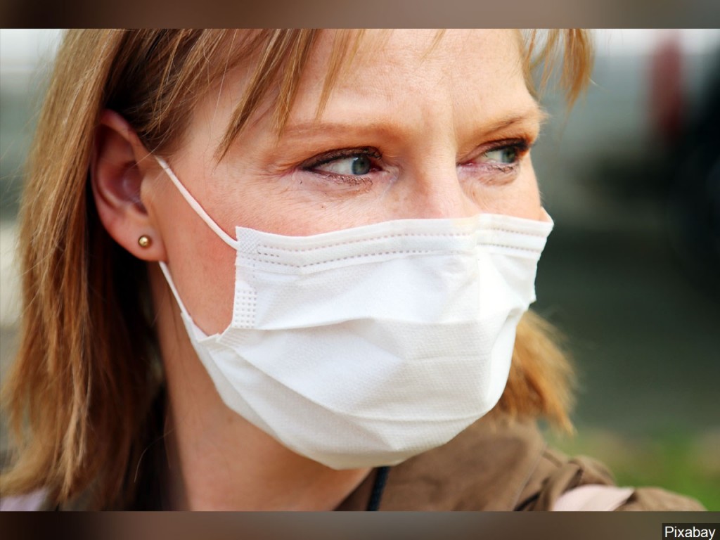 Mgn 1280x960 00625p00 Vqnrq