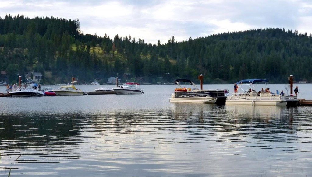 Mgn 1280x960 00706p00 Tufni