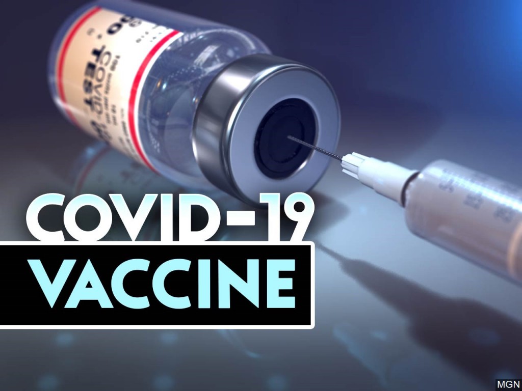 Mgn 1280x960 00715c00 Yurho