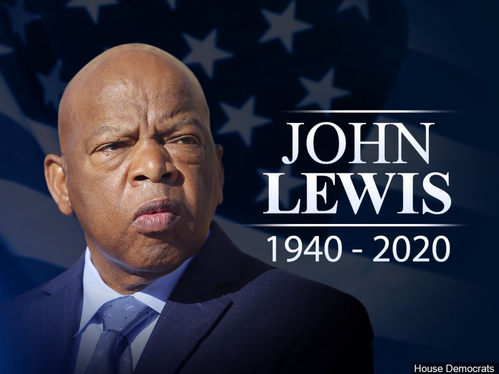 Mgn 1280x960 00718c00 Ooslk