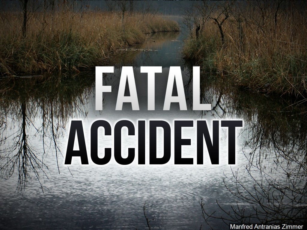 Mgn 1280x960 51208c00 Sqvzb