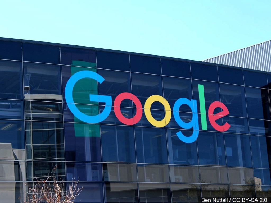 Mgn 1280x960 60708p00 Eqtfz