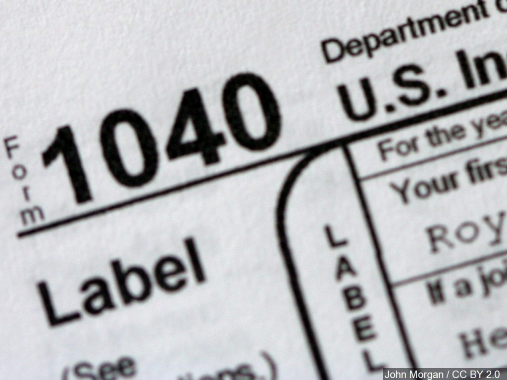 Mgn 1280x960 80129p00 Jhudn