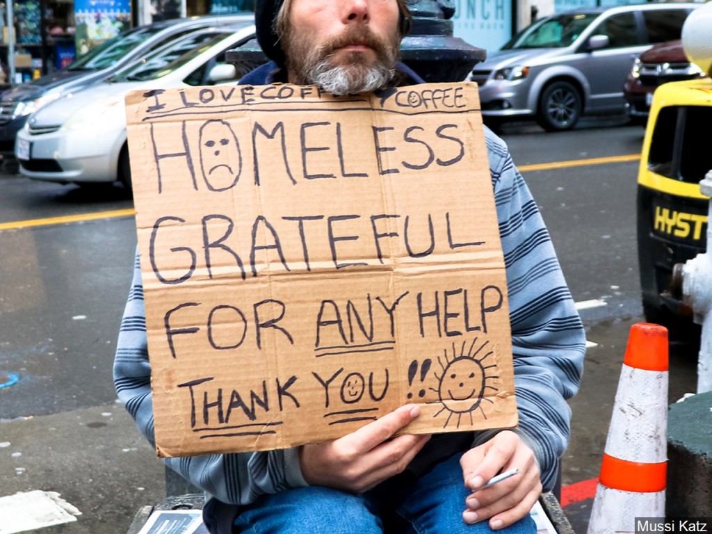 Mgn 1280x960 91211p00 Nekmh