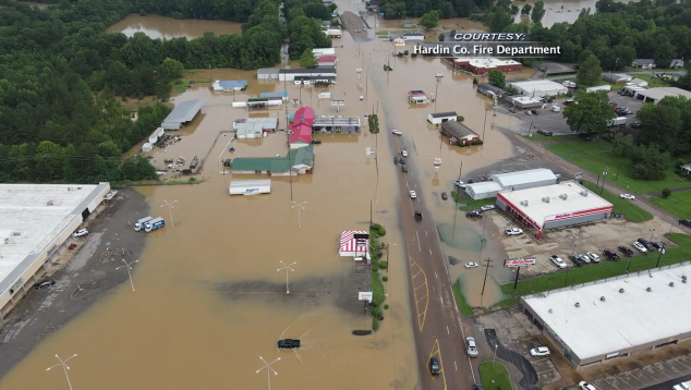 Screen Shot 2020 07 01 At 10.40.05 Pm