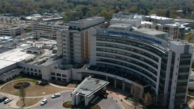 Screen Shot 2020 07 01 At 2.17.02 Pm