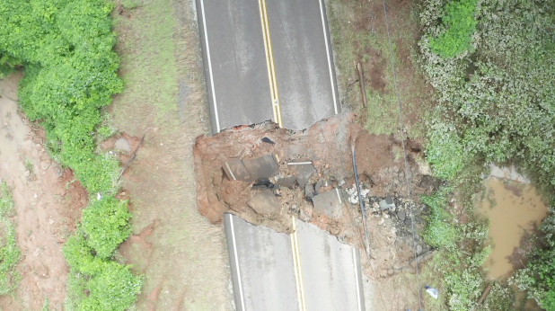 Screen Shot 2020 07 01 At 4.14.45 Pm