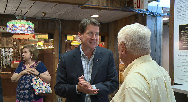 Screen Shot 2020 07 01 At 4.49.03 Pm