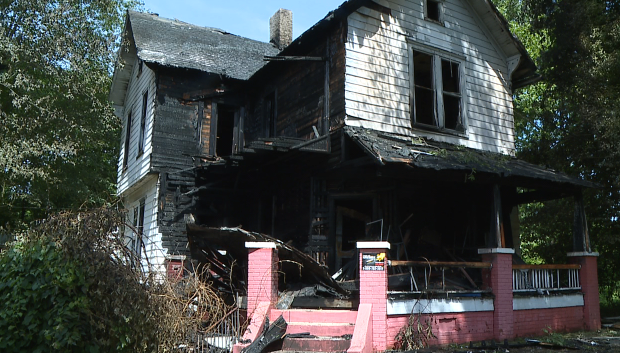 Screen Shot 2020 07 02 At 1.14.25 Pm