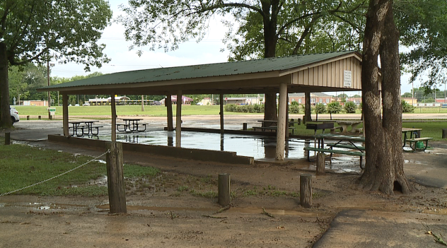 Screen Shot 2020 07 02 At 12.14.33 Pm