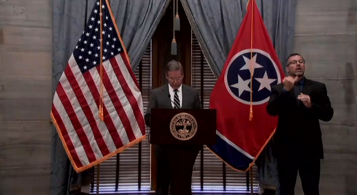 Screen Shot 2020 07 02 At 9.36.40 Pm