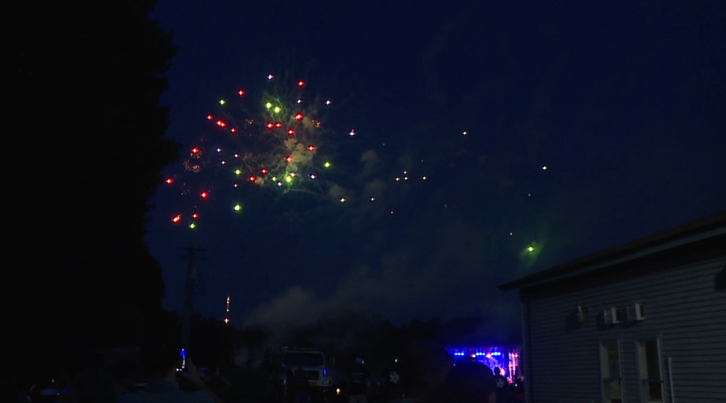 Screen Shot 2020 07 03 At 10.21.56 Pm