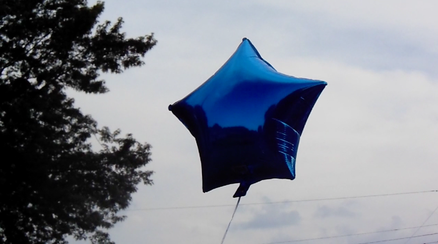 Screen Shot 2020 07 03 At 10.27.06 Pm