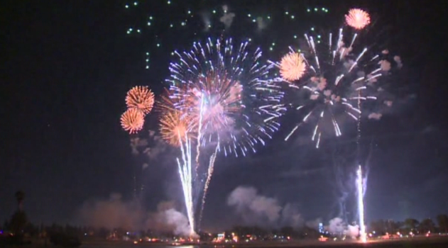 Screen Shot 2020 07 03 At 12.06.28 Pm