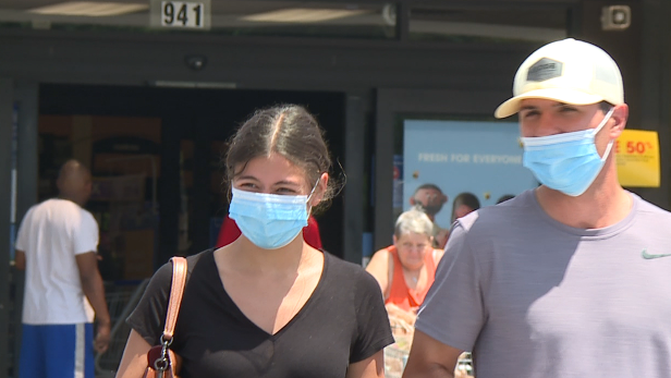 Screen Shot 2020 07 03 At 5.27.39 Pm