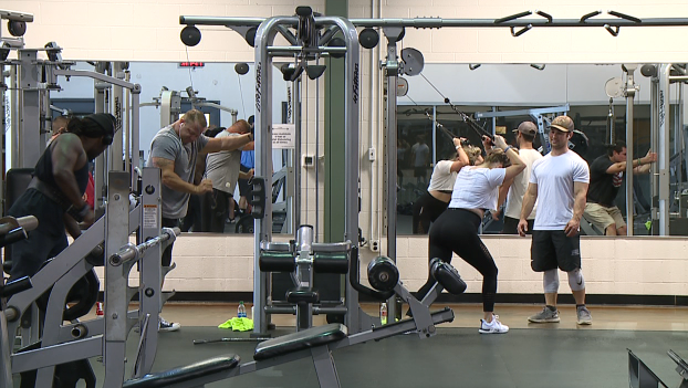 Screen Shot 2020 07 04 At 5.11.24 Pm