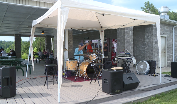 Screen Shot 2020 07 05 At 10.04.22 Pm