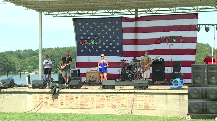 Screen Shot 2020 07 05 At 11.19.09 Am