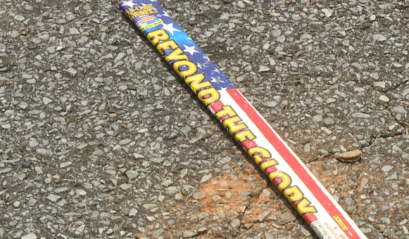 Screen Shot 2020 07 05 At 5.27.59 Pm