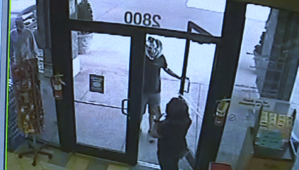 Screen Shot 2020 07 05 At 5.28.35 Pm