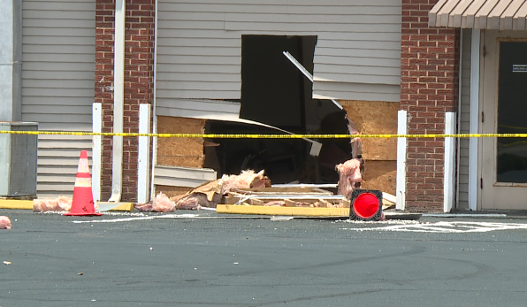 Screen Shot 2020 07 05 At 5.28.52 Pm