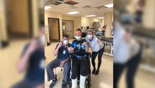 Screen Shot 2020 07 06 At 10.05.31 Pm