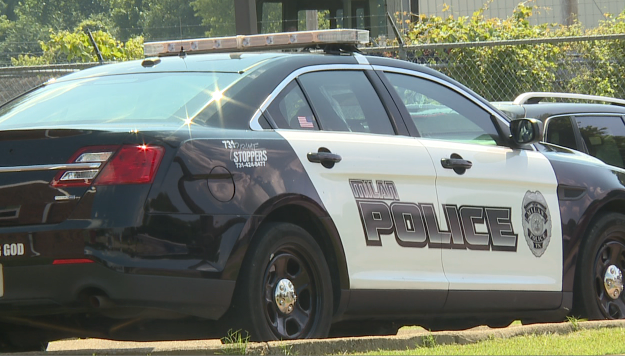 Screen Shot 2020 07 07 At 10.43.23 Pm