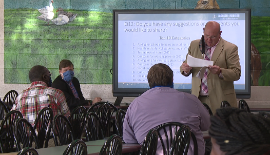 Screen Shot 2020 07 07 At 10.44.51 Am