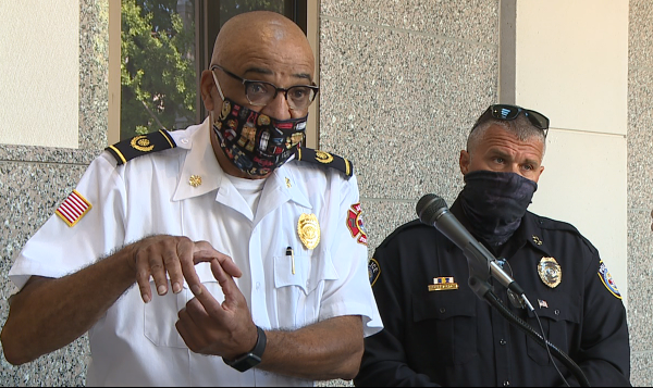 Screen Shot 2020 07 07 At 2.32.00 Pm