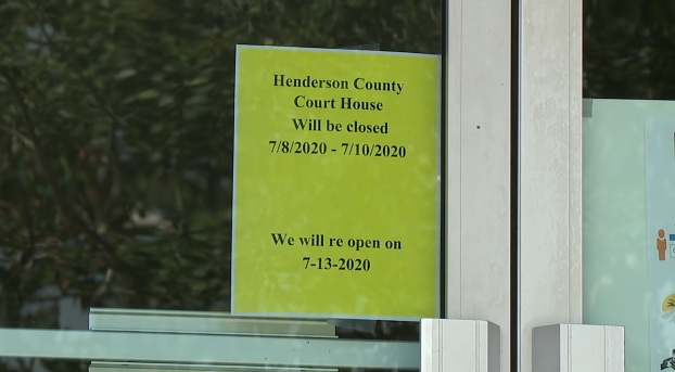 Screen Shot 2020 07 07 At 8.07.59 Pm