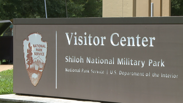 Screen Shot 2020 07 08 At 4.49.12 Pm