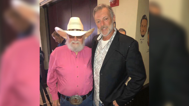 Screen Shot 2020 07 08 At 9.42.12 Pm