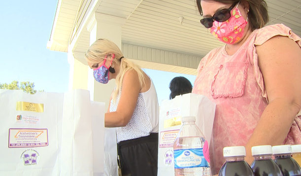 Screen Shot 2020 07 09 At 11.42.04 Am