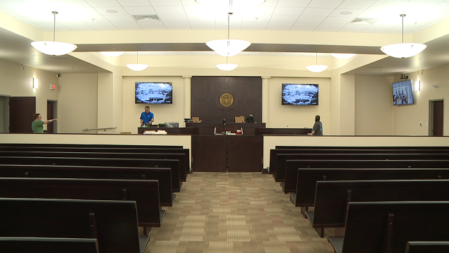 Screen Shot 2020 07 09 At 3.53.53 Pm