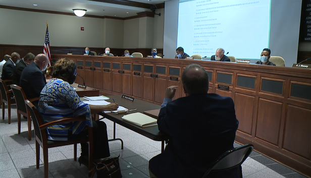 Screen Shot 2020 07 09 At 9.33.24 Pm