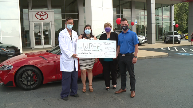 Screen Shot 2020 07 10 At 3.14.49 Pm