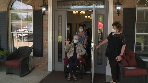 Screen Shot 2020 07 10 At 3.36.36 Pm