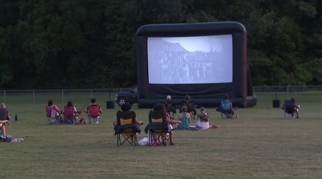 Screen Shot 2020 07 11 At 10.37.54 Pm