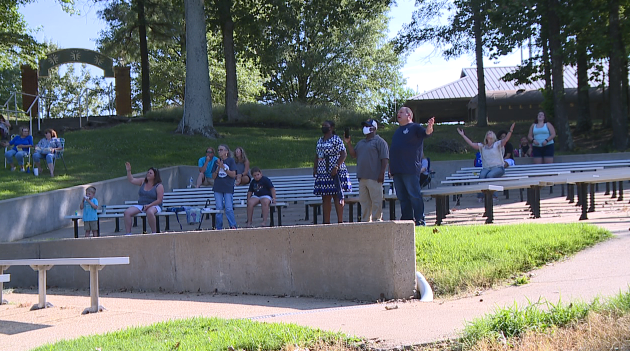 Screen Shot 2020 07 11 At 10.38.20 Pm