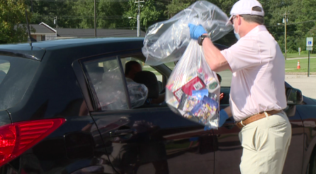 Screen Shot 2020 07 11 At 4.31.43 Pm