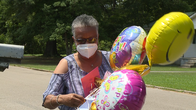 Screen Shot 2020 07 12 At 4.44.43 Pm