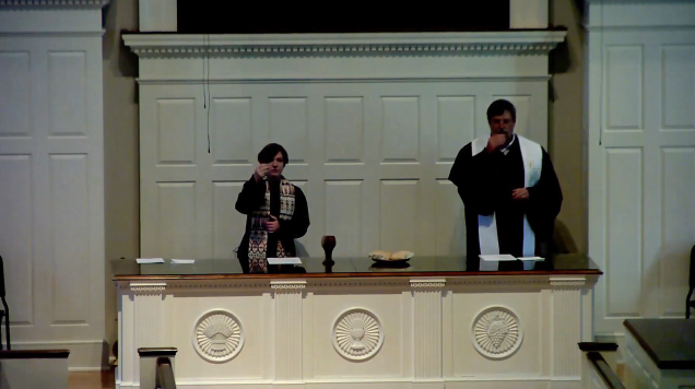 Screen Shot 2020 07 13 At 12.14.10 Am