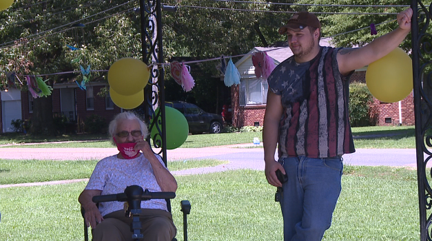 Screen Shot 2020 07 13 At 12.14.28 Am