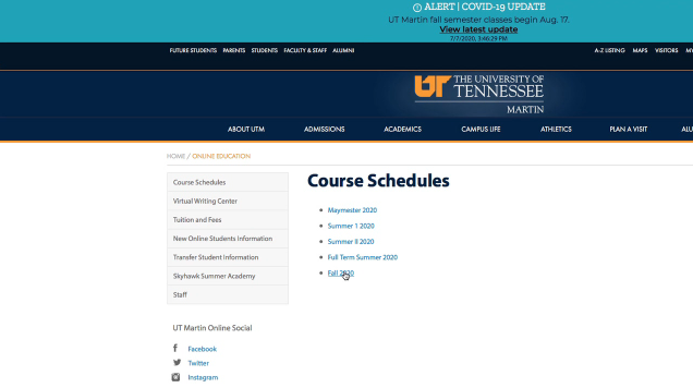 Screen Shot 2020 07 13 At 9.07.28 Pm