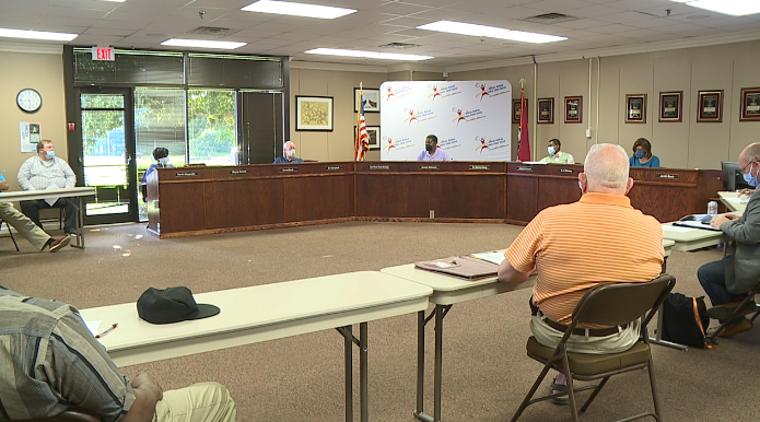 Screen Shot 2020 07 14 At 10.01.15 Pm