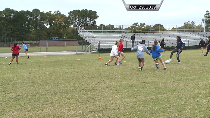 Screen Shot 2020 07 14 At 10.01.39 Pm