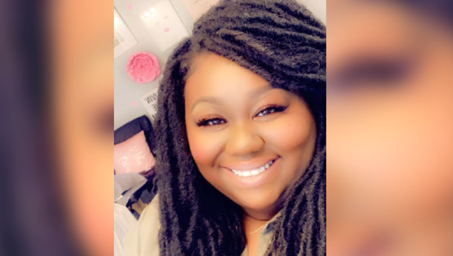 Screen Shot 2020 07 14 At 5.22.24 Pm