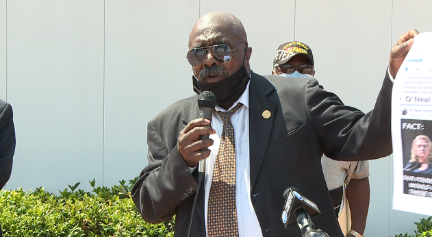 Screen Shot 2020 07 15 At 3.27.29 Pm