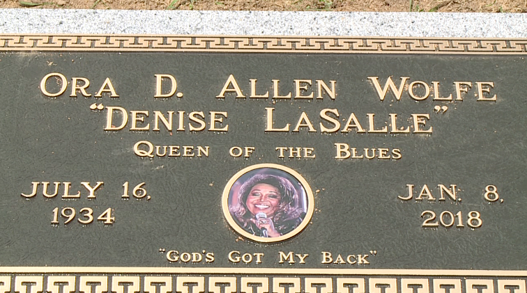 Screen Shot 2020 07 16 At 3.25.58 Pm